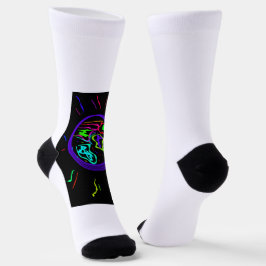 Calcetines Colores del mundo