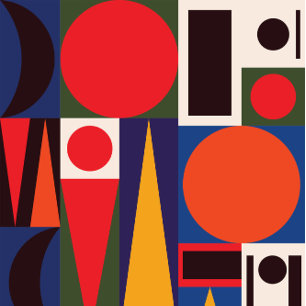 Calcetines Colores Locos 