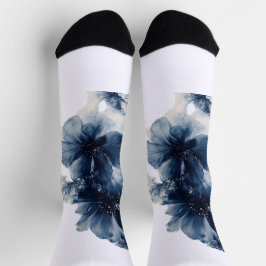 Calcetines cómodo y bonito