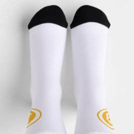 CALCETINES COMPRA DE BITCOIN SOCKS