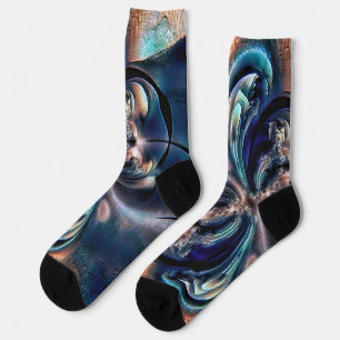 Calcetines Concepción