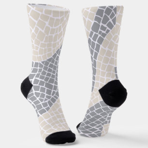 Calcetines Copacabana