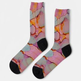 Calcetines Cotton Candy Mirage