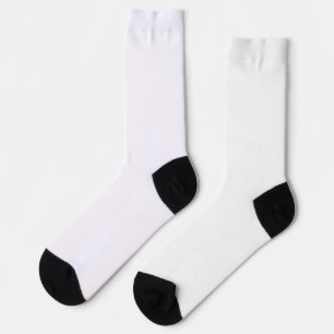 Calcetines Crea el tuyo propio