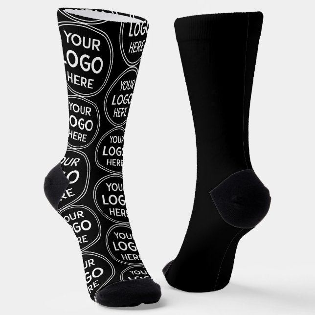 Calcetines Creaciones de Personalizados elegantes y modernas  (Angular)