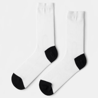 Calcetines Crear el propio