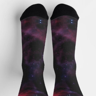 Calcetines Crear su propio personal