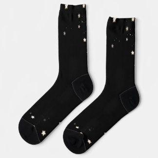 Calcetines Crear su propio Personalizado personalizado