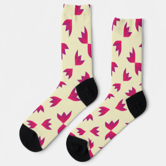 Calcetines Crew socks