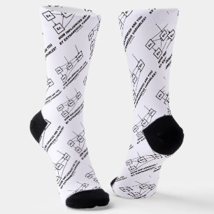 Calcetines ¿Cuán Influenciado Está Por Variables Extranjeras?
