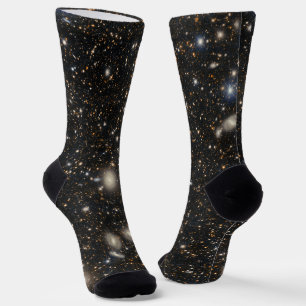 Calcetines Cúmulo de galaxias Abell 3574