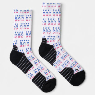 Calcetines Dad Limited Edition