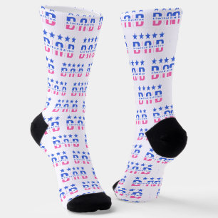 Calcetines Dad Limited Edition