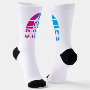 Calcetines Dad Limited Edition: El amor incondicional de los