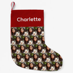 Calcetines de cara de personalizado - Personalizad