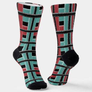 Calcetines de Colonización