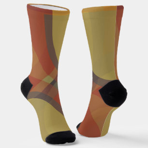 Calcetines de disolución