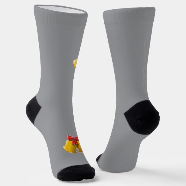 Calcetines DE/GB Socken/Socks (Angular)