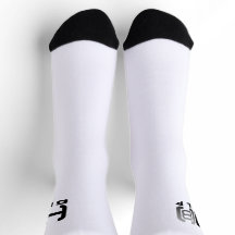 Calcetines de golf H8