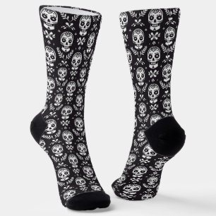 Calcetines de Halloween