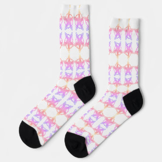 calcetines de invierno