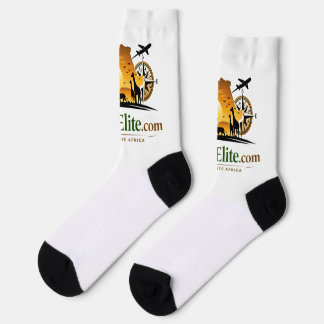 Calcetines de marca