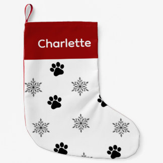 Calcetines de perro personalizados - Pon a tu perr