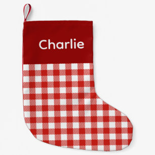 calcetines de perro Socks de perro personalizados 