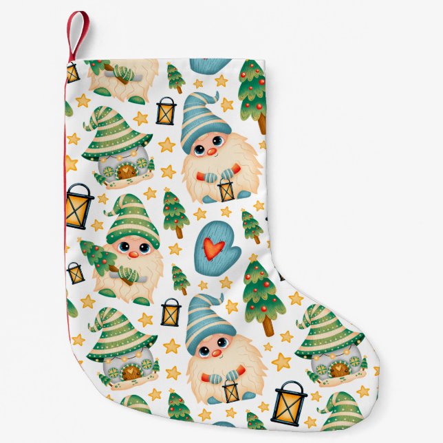 calcetines de perro Socks de perro personalizados  (Anverso)