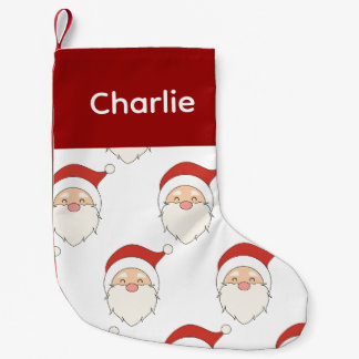 calcetines de perro Socks de perro personalizados 