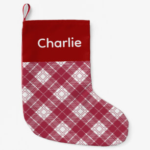 calcetines de perro Socks de perro personalizados 