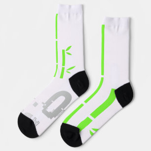Calcetines de tripulación
