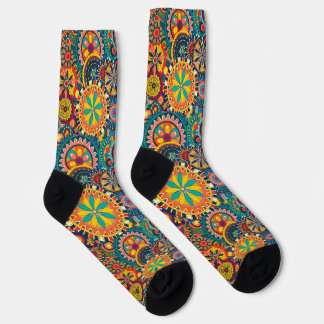 Calcetines de tripulación