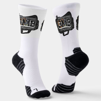 Calcetines de tripulación