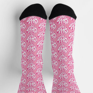 Calcetines del Club de Amor Propio