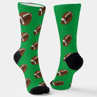 Calcetines Deportes de fútbol