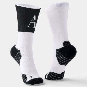Calcetines deportivos oficiales Addlebee Premium C
