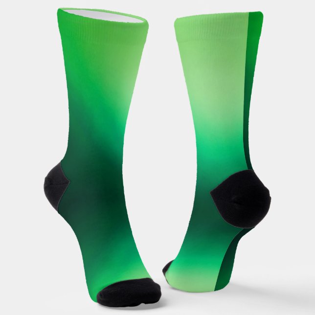 Calcetines Deriva de Evershade (Angular)