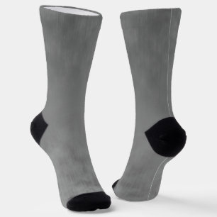 Calcetines Desenfoque de horizonte