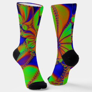 Calcetines Deslumbrado
