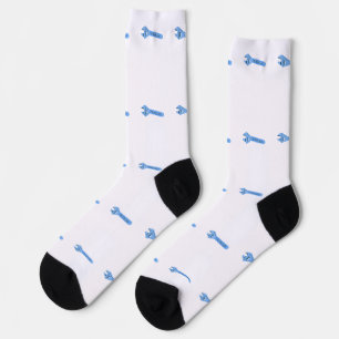 Calcetines Día del Padre