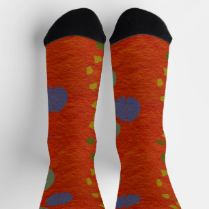 CALCETINES DIVERTIDOS