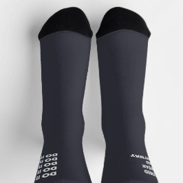 Calcetines DO IT Women's Exercise