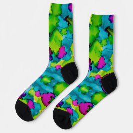Calcetines Dreamspill