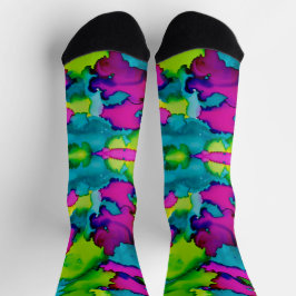 Calcetines Dreamspill