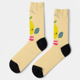 Calcetines Easy peasy