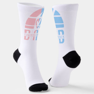 Calcetines Edición Limitada Papá: El Amor Incondicional de un