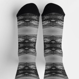 Calcetines EE. UU. California Hollywood Estudio Universal