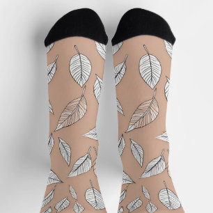 Calcetines El Boho deja el arte