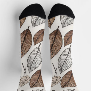 Calcetines El Boho deja el arte